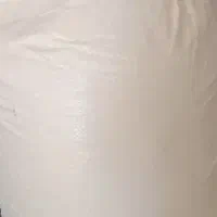 دوکیسه آرد تازه