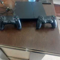 ps4 اسلیم