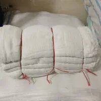 کرباس پارچه دستمال متقال تنظیف