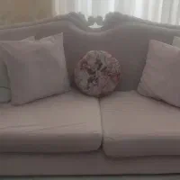راحتی ۵نفره