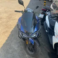 موتورjt200