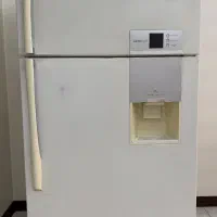 یخچال ال جی