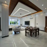 اسکان،اقامت رایگان شرق تهران