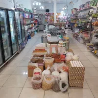 رهن-و-اجاره-مغازه-تجاری-100متری-حاشیه-ابوطالب