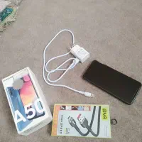 گوشیa50 ۱۲۸