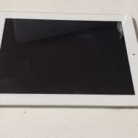 ipad 2 16g|تبلت|تهران, میدان ولیعصر|دیوار