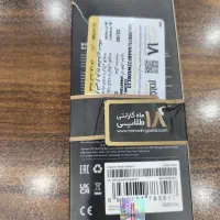 smart band 7|ساعت|کرج, کرج نو|دیوار