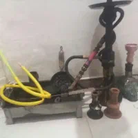 قلیون
