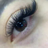 اکستنشن فقط  با ۳۵۰ تومن