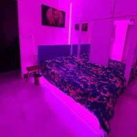 اجاره ساعتی/سوییت/سوئیت/لادن/اقبال