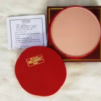 پنکک سنگی سامر کیک