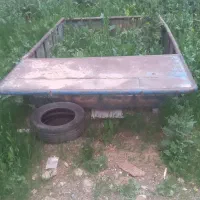 اتاق سایپا