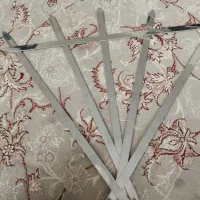 سیخ کباب