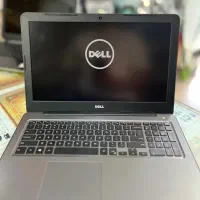 لپتاپ Dell|رایانه همراه|قزوین, |دیوار