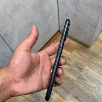Poco m3 poro 5g|موبایل|تهران, جنتآباد مرکزی|دیوار