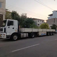 آمیکو کشنده مدل 90 فروش توافقی