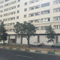 ۶۹متری یکخوابه نوساز تحویل یکم مهر