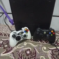 ایکس باکس