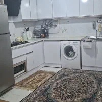 فروش-اپارتمان