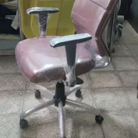 صندلی اداری مدل آرتمن قیمت مناسب