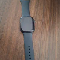 اپل واچ سری ۸