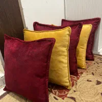 کوسن مبلمان