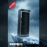 یخچال ویترینی با اقساط ۶ ماهه