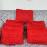 کوسن مبل