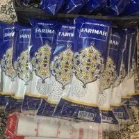 کارتن ۳۰ عددی سفره یک کیلویی