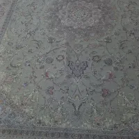 ۲ عدد روفرشی ۹متری