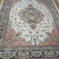 فرش|فرش|کاشان, فاز ۲ ناجی آباد|دیوار