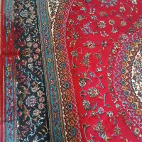 فرش ۱۲متری