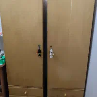 فروش فوری به دلیل جابجایی