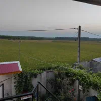 اجاره روزانه ویلا دربست روستایی
