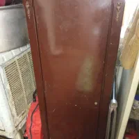 کمد لباس|جاکفشی، کمد، دراور|مشهد, وحید|دیوار