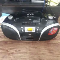 ضبط