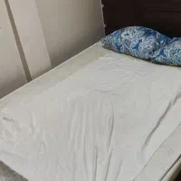 تشک  درحد