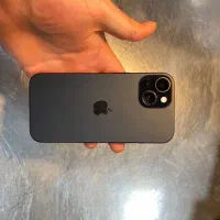 iphone 15 normal ۱۵نرمال