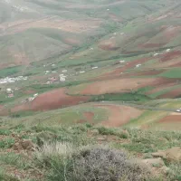 بنا. بنایی و سیمان کاری