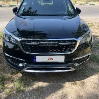 فیدیلیتی مدل۱۴۰۱