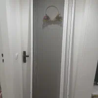 توری پیلیسه