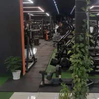 باشگاه