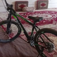 چرخ بیست شش درحدود نو فقط پنچره