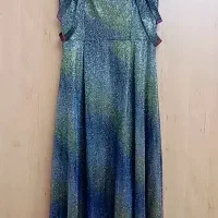 لباس مجلسی