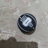 شیطونت حرفه‌ای