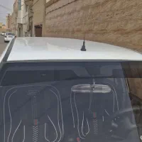 پراید۱۱۱ مدل ۹۴