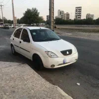 تیبا ۲