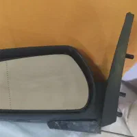 استوک خودرو