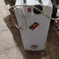 وسایل