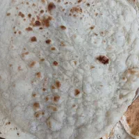 شاطر کبابی